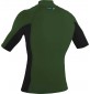 O´Neill Premium Skins Lycra SS Turtleneck