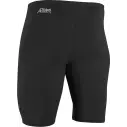 Short lycra O´neill Premium skins