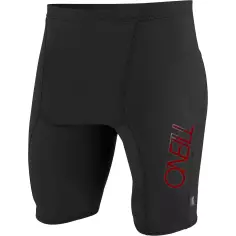 Short lycra O´neill Premium skins