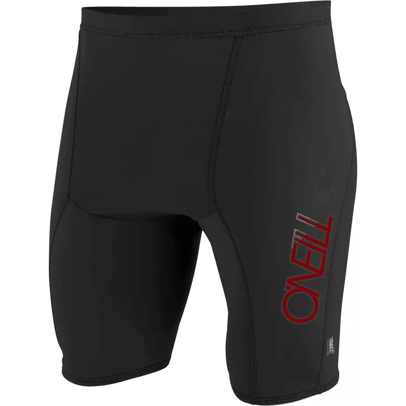 Short lycra O´neill Premium skins