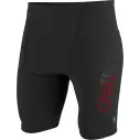 Short lycra O´neill Premium skins