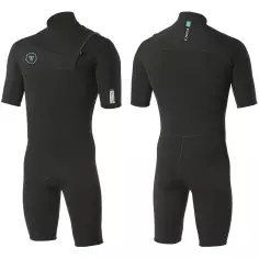 Wetsuit Vissla Seven Seas 2/2mm