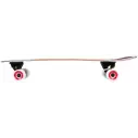 surfskate Quiksilver Fortune 31''