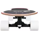 surfskate Quiksilver Fortune 31''