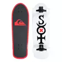 Tabla de surfskate Quiksilver Fortune 31''