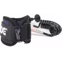 Leash für Bodyboard Pride Pierre Louis Costes