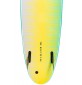 Planche de surf softboard Quiksilver Discus (EN STOCK)