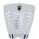 Far King Ribbed Tail Pad