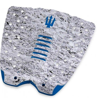 Far King Wade Carmichael Tail Pad