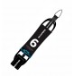 Leash de surf Shapers Air Lite