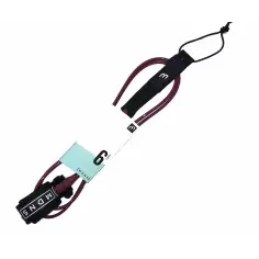 Leash de surf MDNS Comp