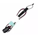 Leash de surf MDNS Comp