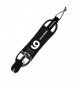 Leash Shapers Longboard