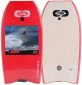 Bodyboard Storm Interceptor