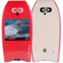 Tabla de bodyboard Storm Interceptor