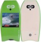 Prancha de bodyboard Storm Interceptor