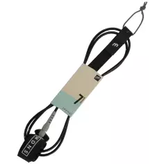 MDNS Regular Leash