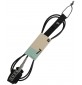 Leash de surf MDNS Regular