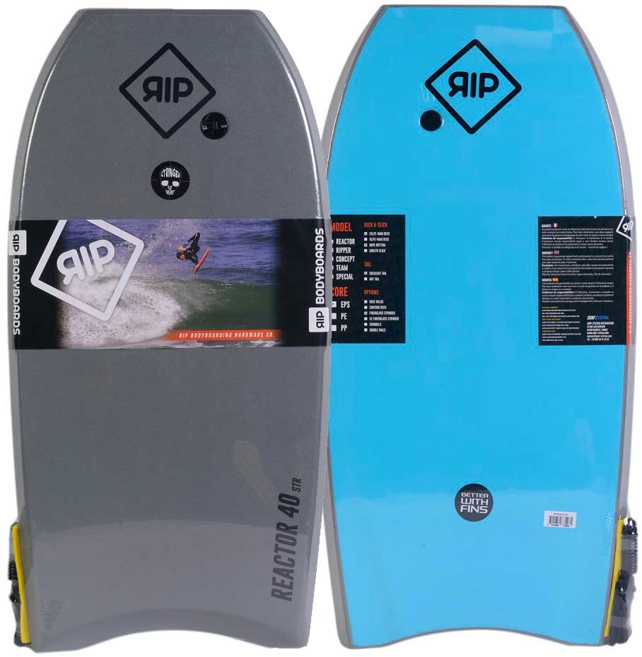 Rip curl boogie boards hotsell
