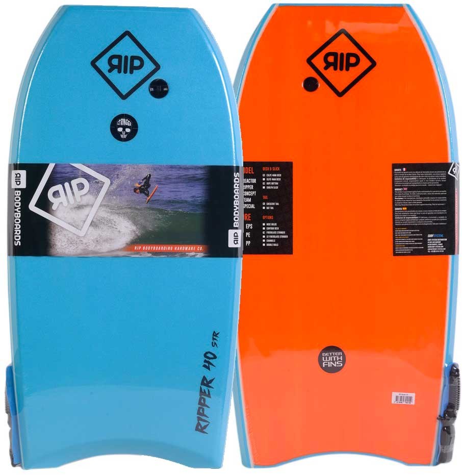 Rip Curl Boogie Board atelieryuwa.ciao.jp