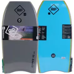 bodyboard RIP Ripper