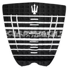 Far King Lob Tail Pad