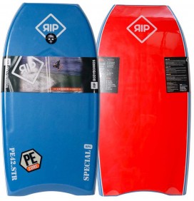 Board of bodyboard RIP Special