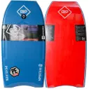 Prancha de bodyboard RIP Special