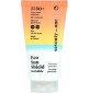 Sun cream eco sun shield SPF50 eenenzeventig Procent
