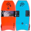 Tabla de bodyboard RIP Reactor