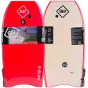 Tabla de bodyboard RIP Reactor