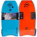 Tabla de bodyboard RIP Reactor