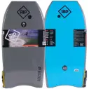 Tabla de bodyboard RIP Reactor