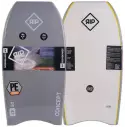 Bodyboard RIP Concept