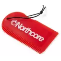 Northcore wax scraper