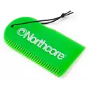 Northcore wax scraper