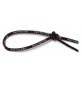 Leash string Northcore Heavy