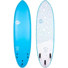 Tabla de surf Softech Brainchild