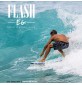 Surfboard Softech Flash Eric Geiselman