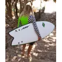 Planche de surf Softech Kyuss Fish