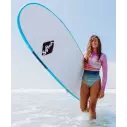 Planche de surf Softech Roller