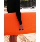 Planche de surf Softech Roller