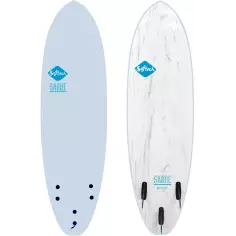 Planche de surf Softech Sabre