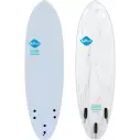 Prancha de surf Softech Sabre