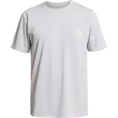 T-Shirt quiksilver Heritage