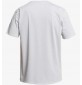 UV Tee Shirt quiksilver Heritage