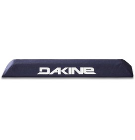 DaKine Aero Rack Pad Long