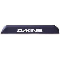 Protecteurs de barre de toit DaKine Aero Rack Pad Square