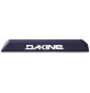 Bildschirmschoner baca DaKine Aero Rack Pad Square