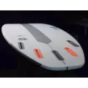 Surfboard Torq PG-R TEC EPOXY